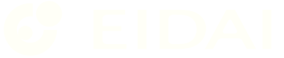 EIDAI